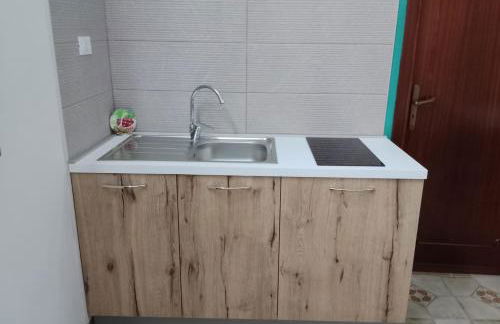 Casa Vacanza L'Agrumeto - Foto 15