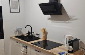 Apartamenty Września IV - Foto 35