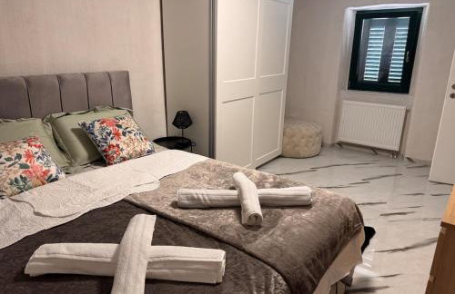 Villa Zvonimir - Foto 33