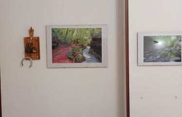 CASA MASSI - Photo 6