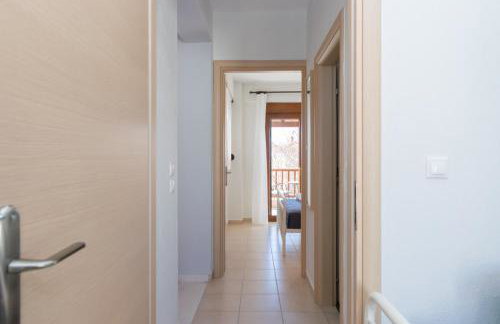 khouse - Personal Paradise - Foto 39