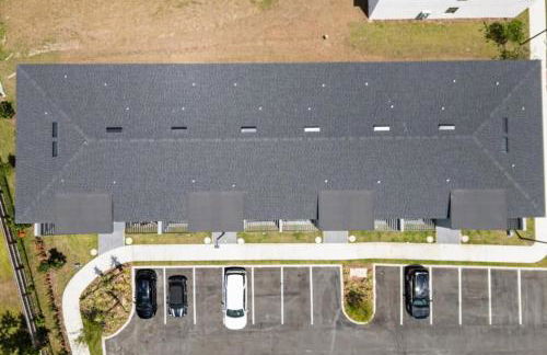 3 Bedrooms3 Baths Hub Westside Reserve 8799Pd - Foto 25