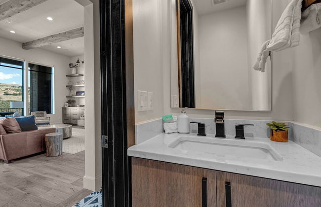 Jordanelle Jewel - Foto 24