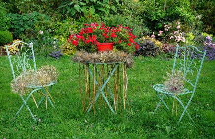 Ferienwohnung Ott - Foto 25