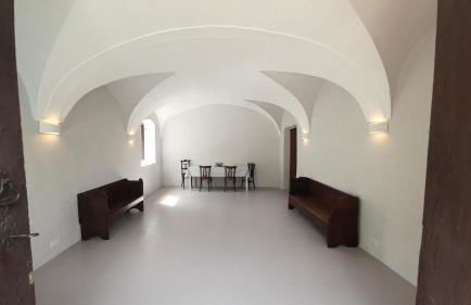 Mas Puig De Baix with private Pool and gardens - Foto 24