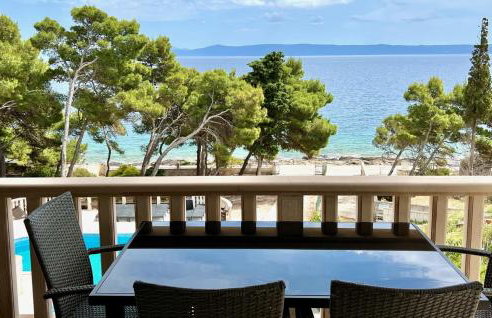Vila Vera Seafront Apartments - Foto 5