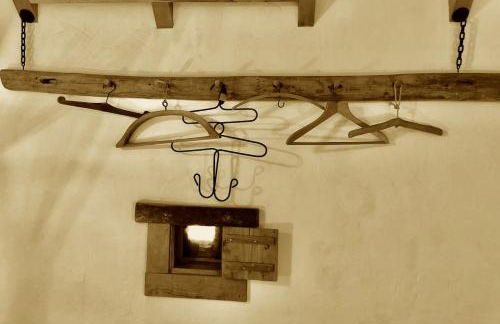 Gite du Coustal, Cajarc, Lot - Photo 16