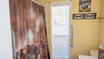 Farmhouse Charm - Photo 5