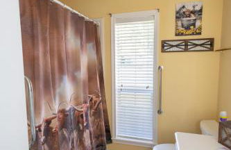 Farmhouse Charm - Foto 5