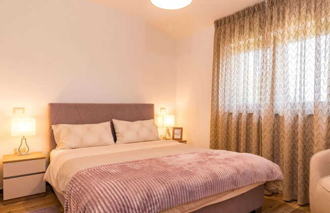 Apartment in Croatia Near the Coast - Foto 4