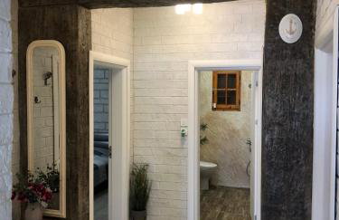 Guest House Costa 2 - Foto 11