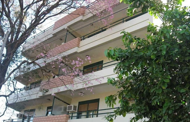 Edificio Asuncion - Foto 8