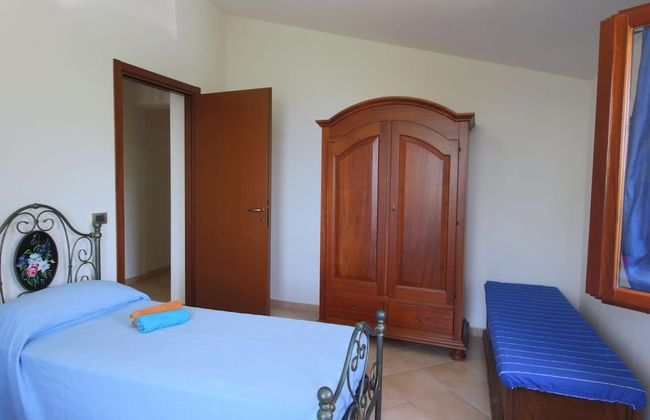 Villa in Marche With Pool & Panoramic Views - Foto 5