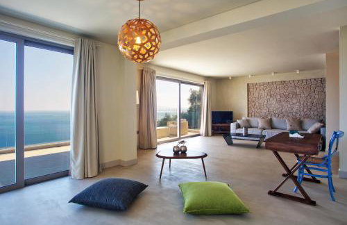 My Villa Corfu - Foto 32