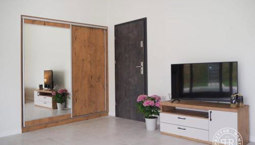 Przytok Golf Resort - Foto 4