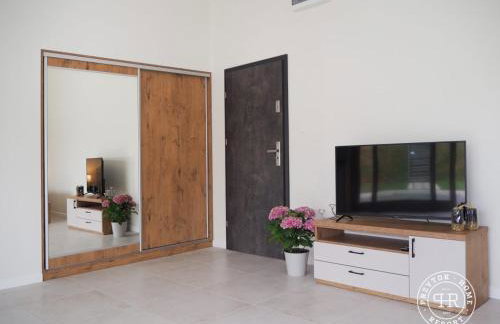 Przytok Golf Resort - Foto 4