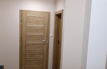 Ground Floor Rooms - Foto 16