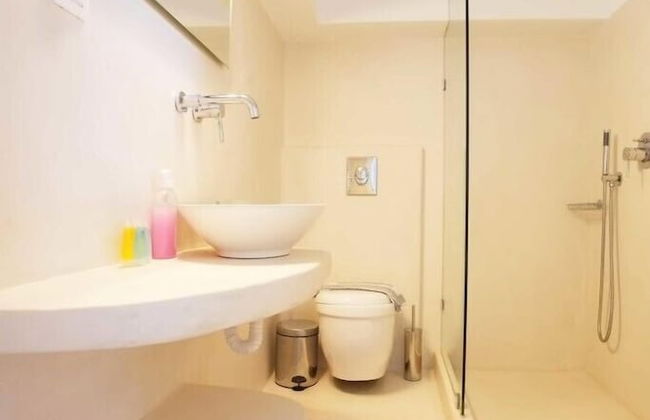 Villa Venus - Foto 59