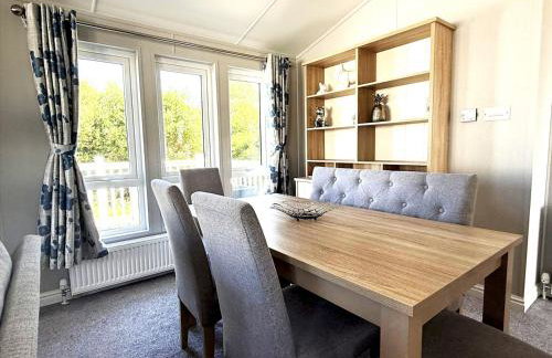 Pass the Keys Luxury Lodge - Foto 8