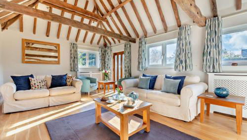 4 Bed in Flimwell oc-g30190 - Foto 2, Other