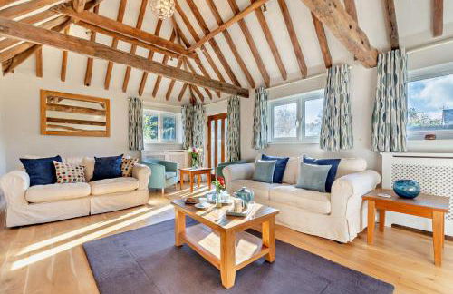 4 Bed in Flimwell oc-g30190 - Foto 2