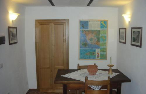 Casa del sole - Foto 18