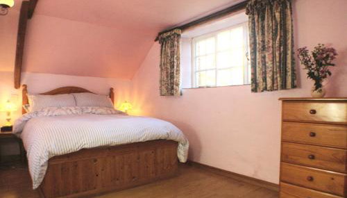 Old Newham Farm - Foto 3