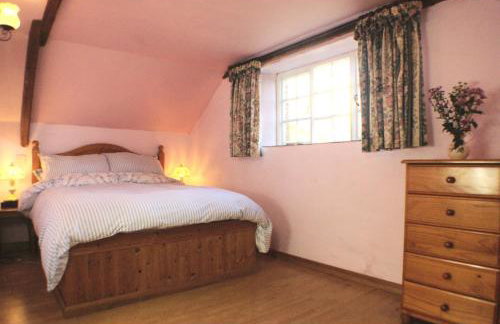 Old Newham Farm - Foto 3