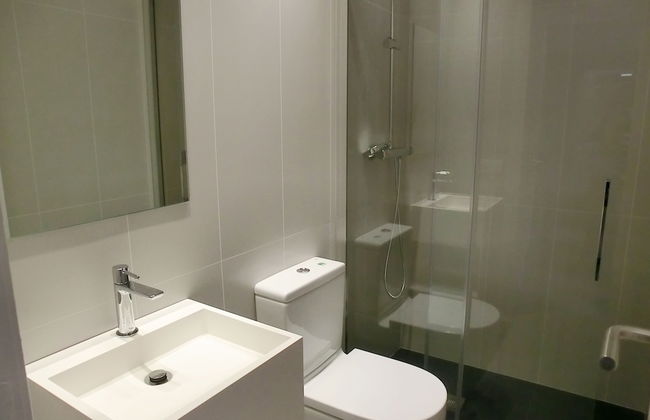 Villa Vistamar - Foto 28