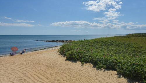 Close to Bike Path 1 Mile to Beaches - Foto 5