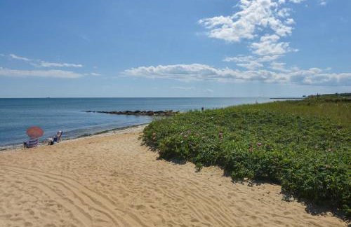 Close to Bike Path 1 Mile to Beaches - Foto 5