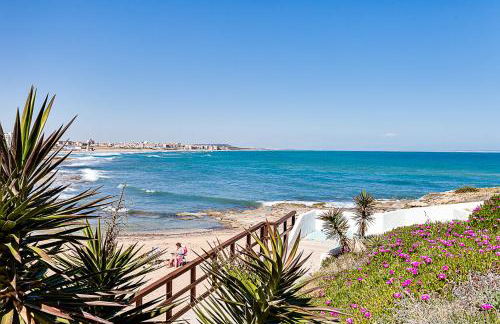 Miramar Magic Sea & Sunrise view - Foto 46