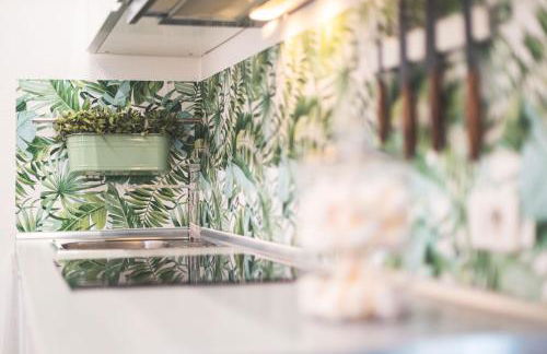 Luce del lago - Foto 28