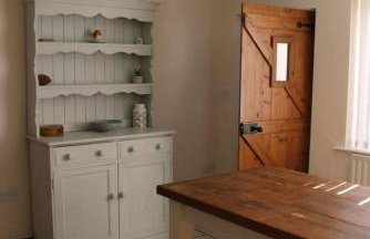 Blyton 2-Bed Cottage Parking 30m to Lincoln - Foto 11