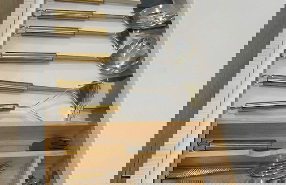 Navii Estates - Vacations Elevated, Homes Perfected - Foto 16