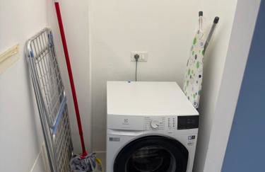 Guest House Venice - Photo 13