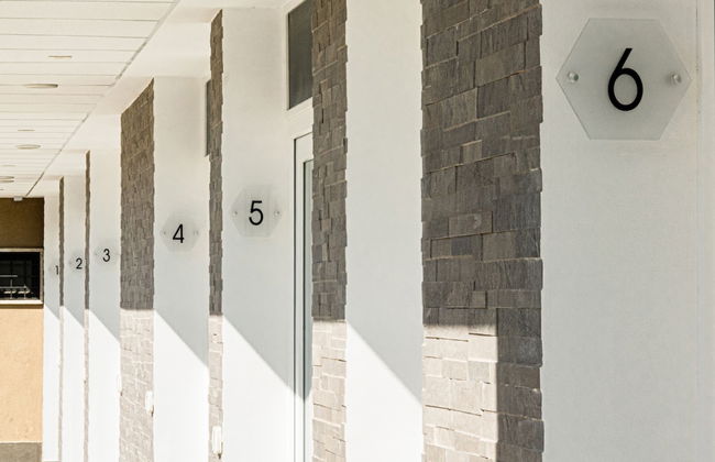 BeeApartments - Foto 29