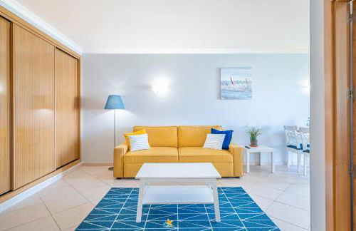 Vila da Praia - Apartamento Viva Local - Foto 49