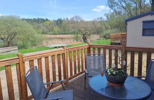 Haus Barsch - Foto 8