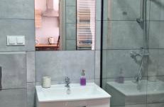 Apartament Słoneczny - Foto 16