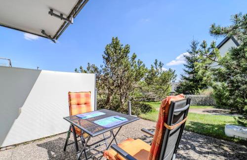 Ferienwohnung Paradiso,78141Schönwald,Schwarzwald,1100mÜM Taunusstrasse 19f, mit Pool und Sauna - Foto 23