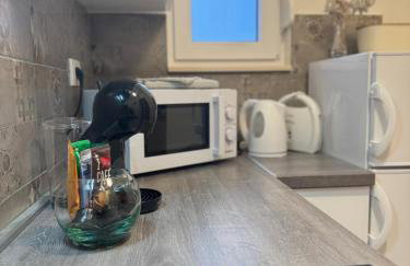 Apartman Ema - Foto 8