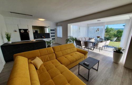 Little Getaway - Foto 9