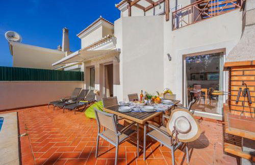 Pine Haven - Foto 24