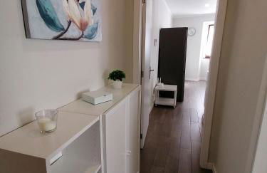 Miragaia Star Apartments - Photo 23