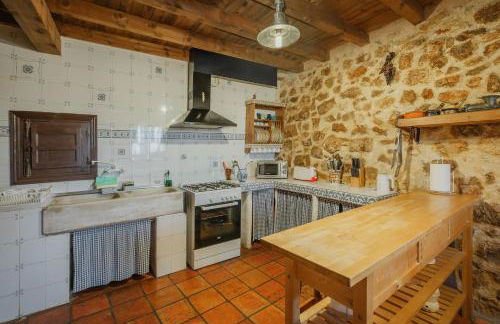 El Escondite de Los Duendes - Foto 7