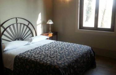 La Finestra sul Po - Agriturismo - Foto 81