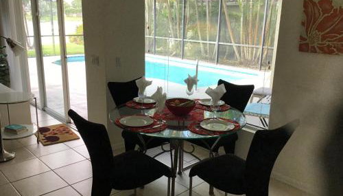 Naples Briarwood - Foto 3