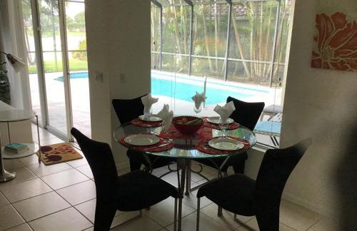 Naples Briarwood - Photo 3