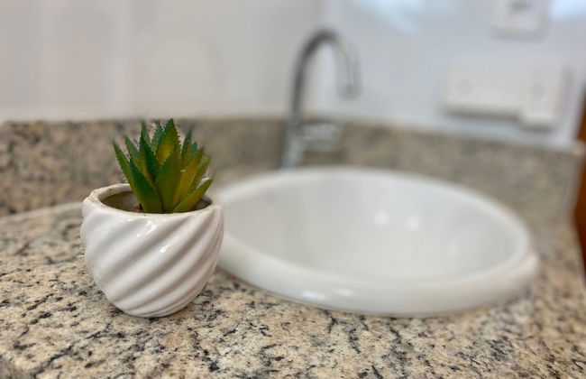 Residencial Brisamar - Foto 9